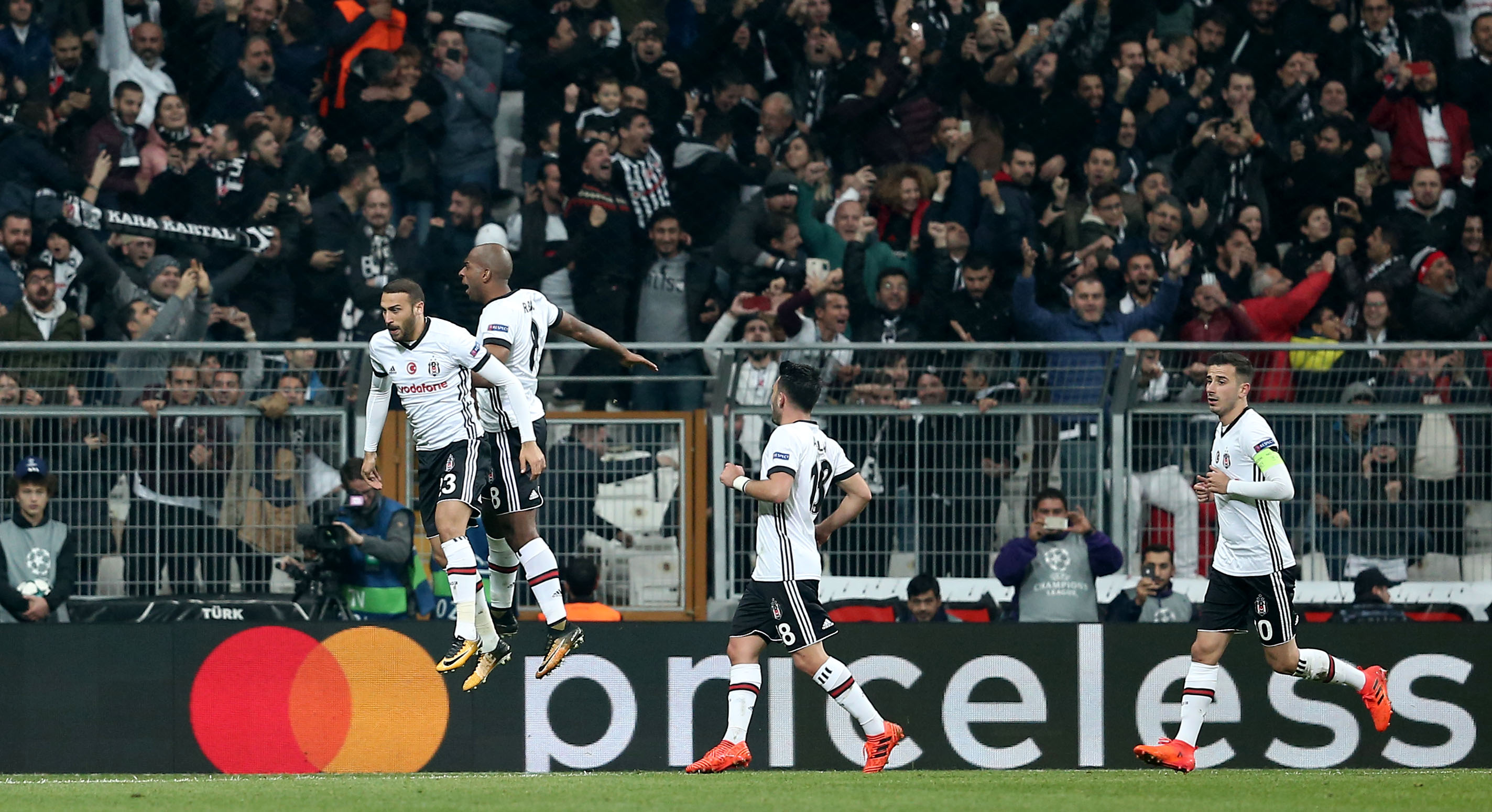Beşiktaş Porto Maçı Canlı İzle 21 Kasım 2019 Beşiktaş Porto Maçı Canlı İzle 21 Kasım 2019